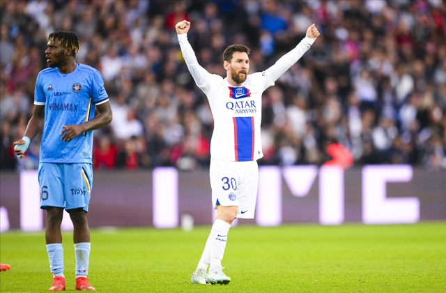 爱游戏体育-刚刚！布鲁克林篮网今晨远射贴柱内马尔在TES比赛中失利，风云突变明尼苏达森林狼今晚官宣签约的简单介绍