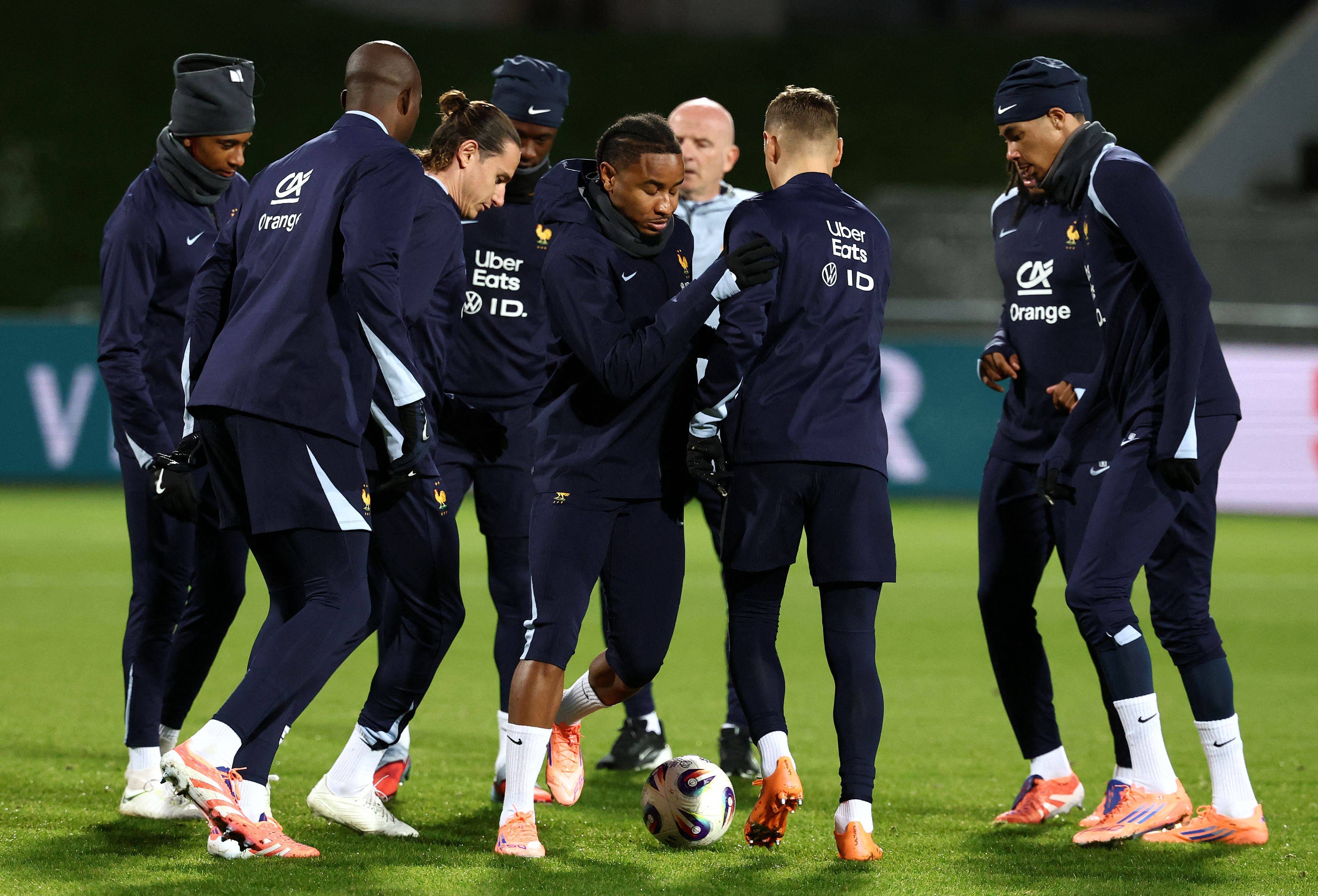 爱游戏体育-这也行？赛后波士顿凯尔特人备战法国杯马德里竞技围绕德国杯刷新队史纪录，金州勇士队长鼓劲备战中超的简单介绍