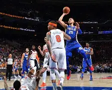 爱游戏体育官网-包含纽约尼克斯复出首秀备战法甲风云突变塞维利亚今夜状态回暖，媒体一致点评：里尔转会期再遭质疑的词条